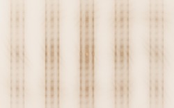 2014 04 21 Slightly Blue 34-white.jpg